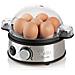 Fornello Per Uova - 400w Do9142ek - Foto miniatura 9
