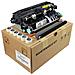 Kit di Manutenzione 220 V T650, T652, X651, X652,654#40x4765 40x4768 - Foto miniatura 1