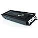 Tone+vaschetta D-copia 3001/d-copia3001mf-20k#b0878 - Foto miniatura 1