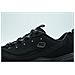 D'lites 11949-bbk, Donna, Nero, Sneakers, Numero: 38 Eu - Foto miniatura 5