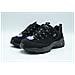 D'lites 11949-bbk, Donna, Nero, Sneakers, Numero: 38 Eu - Foto miniatura 7
