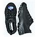 D'lites 11949-bbk, Donna, Nero, Sneakers, Numero: 38 Eu - Foto miniatura 10