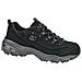 D'lites 11949-bbk, Donna, Nero, Sneakers, Numero: 38 Eu - Foto miniatura 1
