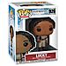 Figure POP! Vinyl Movies: RustCity Lucky  - Foto miniatura 1