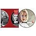 Christina Aguilera - Christina Aguilera (picture Disc)  - Foto miniatura 1