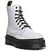 Jadon 15265100, Unisex, Bianco, Glany, Numero: 38 Eu - Foto miniatura 5