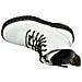 Jadon 15265100, Unisex, Bianco, Glany, Numero: 38 Eu - Foto miniatura 2