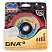 Disco Diamantato Dna 115 Mm Cbx115 - Foto miniatura 3