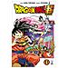Akira Toriyama - Dragon Ball Super. 11. - Foto miniatura 2