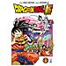 Akira Toriyama - Dragon Ball Super. 11. - Foto miniatura 1