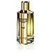 Gold Prestigium By Eau De Parfum Spray 4 Oz / 120 Ml (women)  - Foto miniatura 1
