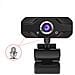Telecamera Streaming Video Usb 2.0 Megapixel Con Sensore Di Immagine Full Hd 1920x1080p - Foto miniatura 1