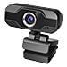 Telecamera Streaming Video Usb 2.0 Megapixel Con Sensore Di Immagine Full Hd 1920x1080p - Foto miniatura 2