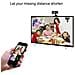 Telecamera Streaming Video Usb 2.0 Megapixel Con Sensore Di Immagine Full Hd 1920x1080p - Foto miniatura 4