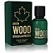 Green Wood Pour Homme Edt Vaporizador 50 Ml - Foto miniatura 2