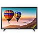 TV LED HD 28" 28TN525S Smart TV WebOS  - Foto miniatura 1