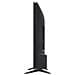TV LED HD 28" 28TN525S Smart TV WebOS  - Foto miniatura 2