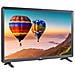 TV LED HD 28" 28TN525S Smart TV WebOS  - Foto miniatura 3