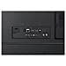 TV LED HD 28" 28TN525S Smart TV WebOS  - Foto miniatura 4