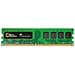 Yg410-mm Memoria 2 Gb 1 X 2 Gb Ddr2 800 Mhz (2gb Memory Module 800mhz Ddr2 - Major Dimm For Dell 800mhz - Ddr2 - Foto miniatura 1