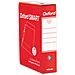 Scatola 6x50 Buste Forate 22x30 Lucida De Luxe Oxford Smart - Foto miniatura 1