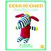Graines Creatives - Kit Fai Da Te Calza Da Cucire Cane - Foto miniatura 1
