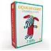 Graines Creatives - Kit Fai Da Te Calza Da Cucire Cane - Foto miniatura 2