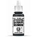 Dark Sea Blue Model Color Vernice, 17ml - Foto miniatura 1
