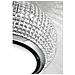 Cappa IX / F / 65 a Isola da 67 cm Filtrante Colore Bianco - Foto miniatura 4