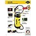 Compr. Pressione Flori Spruzzatore - 5l - Foto miniatura 2