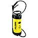 Compr. Pressione Flori Spruzzatore - 5l - Foto miniatura 1