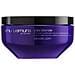 Yubi Blonde Anti Brass Purple Balm 200 Ml - Foto miniatura 1