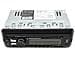 Autoradio Lettore Mp3 Clementine 8440, 4x45w, 12v, 1 Din, Con Sd, Usb, Aux, Rca - Foto miniatura 4