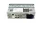 Autoradio Lettore Mp3 Clementine 8440, 4x45w, 12v, 1 Din, Con Sd, Usb, Aux, Rca - Foto miniatura 2
