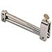 4976 Hose Strumento Clamp - Bar Tipo - Foto miniatura 3