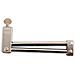 4976 Hose Strumento Clamp - Bar Tipo - Foto miniatura 4