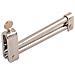 4976 Hose Strumento Clamp - Bar Tipo - Foto miniatura 2