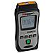 1002-548 Irradianza Meter Pvm210 - Foto miniatura 1