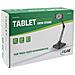 Supp. Univers. Tablet 12 9 - Foto miniatura 3