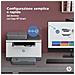 LaserJet Stampante Multifunzione M234sdn, Bianco e Nero, Stampante Per Piccoli Uffici, Stampa, Copia, Scansione, Scansione Verso E-Mail; Scansione Verso PDF - Foto miniatura 6