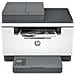 LaserJet Stampante Multifunzione M234sdn, Bianco e Nero, Stampante Per Piccoli Uffici, Stampa, Copia, Scansione, Scansione Verso E-Mail; Scansione Verso PDF - Foto miniatura 1