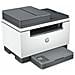 LaserJet Stampante Multifunzione M234sdn, Bianco e Nero, Stampante Per Piccoli Uffici, Stampa, Copia, Scansione, Scansione Verso E-Mail; Scansione Verso PDF - Foto miniatura 3