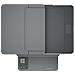 LaserJet Stampante Multifunzione M234sdn, Bianco e Nero, Stampante Per Piccoli Uffici, Stampa, Copia, Scansione, Scansione Verso E-Mail; Scansione Verso PDF - Foto miniatura 5