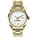 Orologio Polso Roger Sh9012whs - Foto miniatura 1