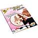 5422 - Professional Hair Studio - Styling Testa - Foto miniatura 3