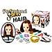5422 - Professional Hair Studio - Styling Testa - Foto miniatura 4