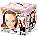 5422 - Professional Hair Studio - Styling Testa - Foto miniatura 1