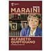 Dacia Maraini - Alfabeto quotidiano. Le parole di una vita - Foto miniatura 1