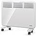 Termoconvettore 1500w - Quickfix1500 - Foto miniatura 1
