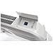 Termoconvettore 1500w - Quickfix1500 - Foto miniatura 3